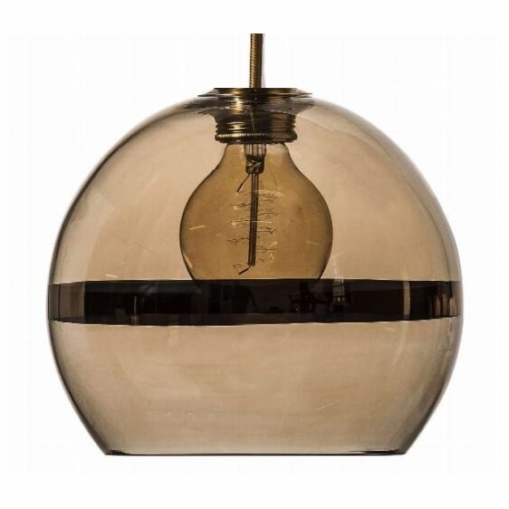 Lampa Rowan EBB&FLOW – Bez kategorii | bihome.pl