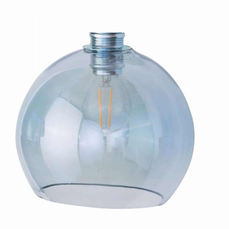 Rowan lampa ścienna topaz – Lampy ścienne | bihome.pl