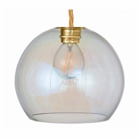 Rowan lampa ścienna chameleon w silver – Ekskluzywne lampy EBB&FLOW | bihome.pl
