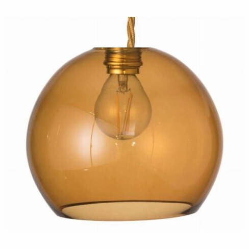 Rowan lampa ścienna toast – Ekskluzywne lampy EBB&FLOW | bihome.pl