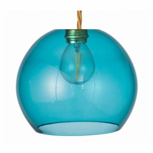Rowan lampa ścienna angry sea – Ekskluzywne lampy EBB&FLOW | bihome.pl