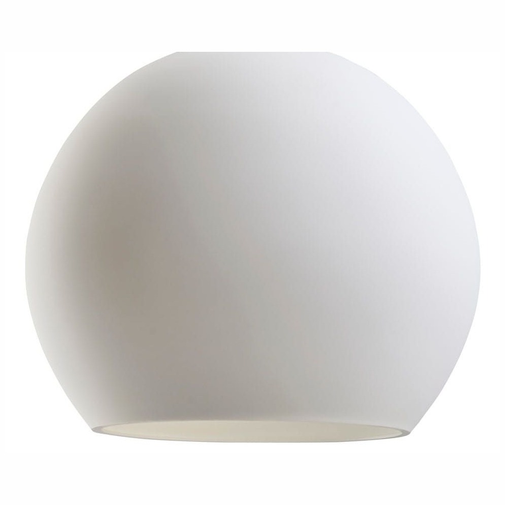 Lampa Rowan Marshmallow szkło Ebb&Flow – Lampy Rowan | bihome.pl