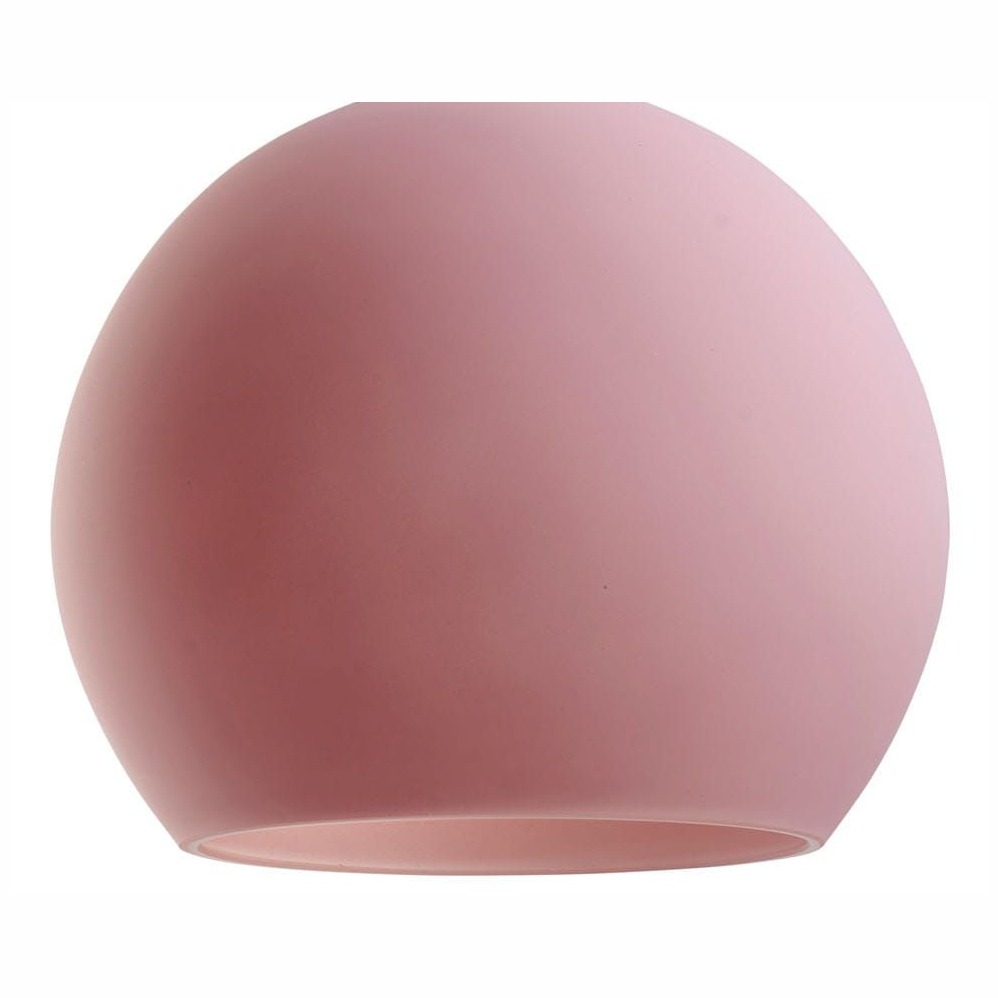 Lampa Rowan Candy szkło Ebb&Flow – Lampy Rowan | bihome.pl