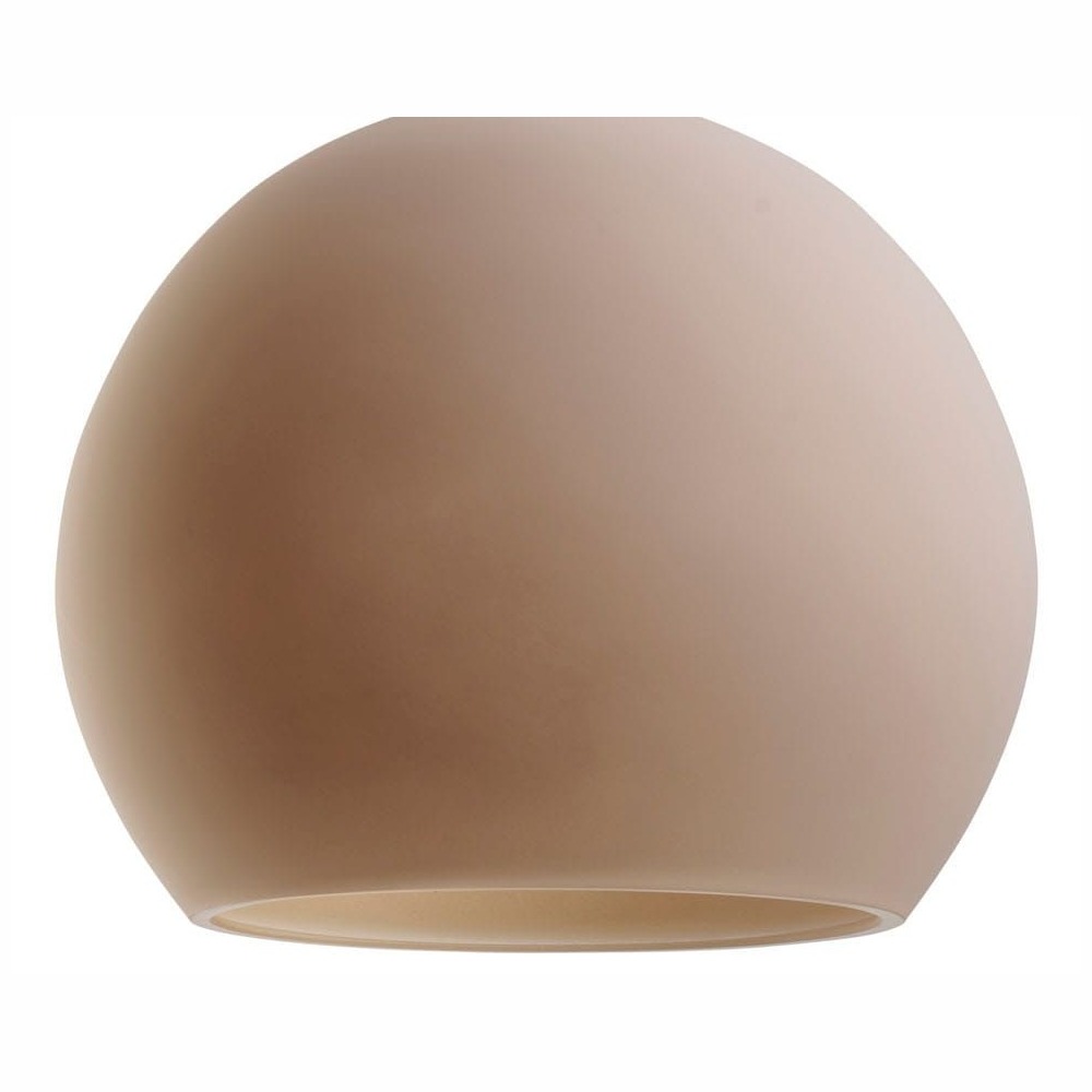 Lampa Rowan Latte szkło Ebb&Flow – Lampy Rowan | bihome.pl