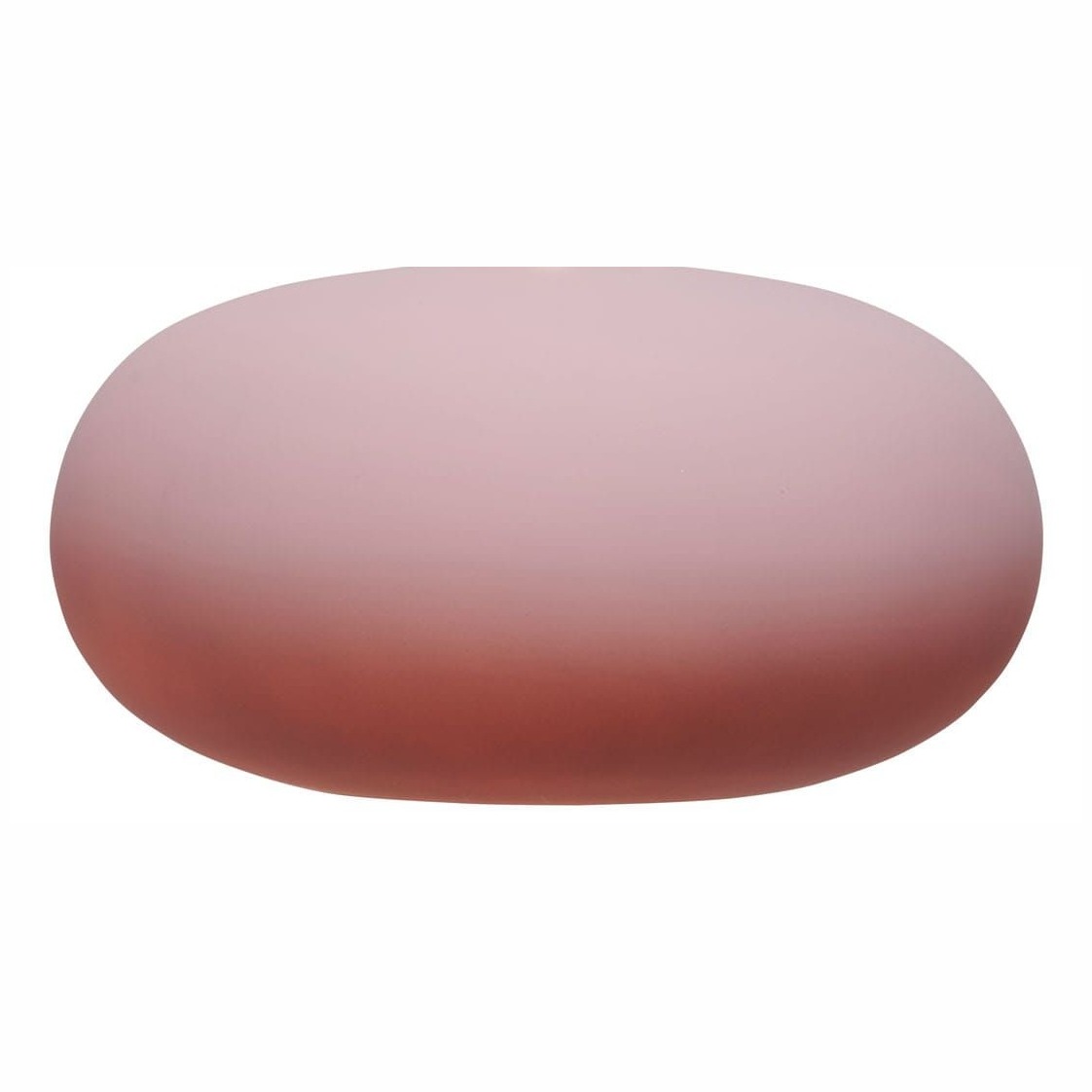 Lampa Horizon Candy szkło Ebb&Flow – Lampy Horizon | bihome.pl