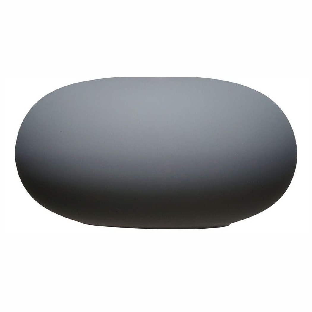 Lampa Horizon Earl Grey szkło Ebb&Flow – Lampy Horizon | bihome.pl