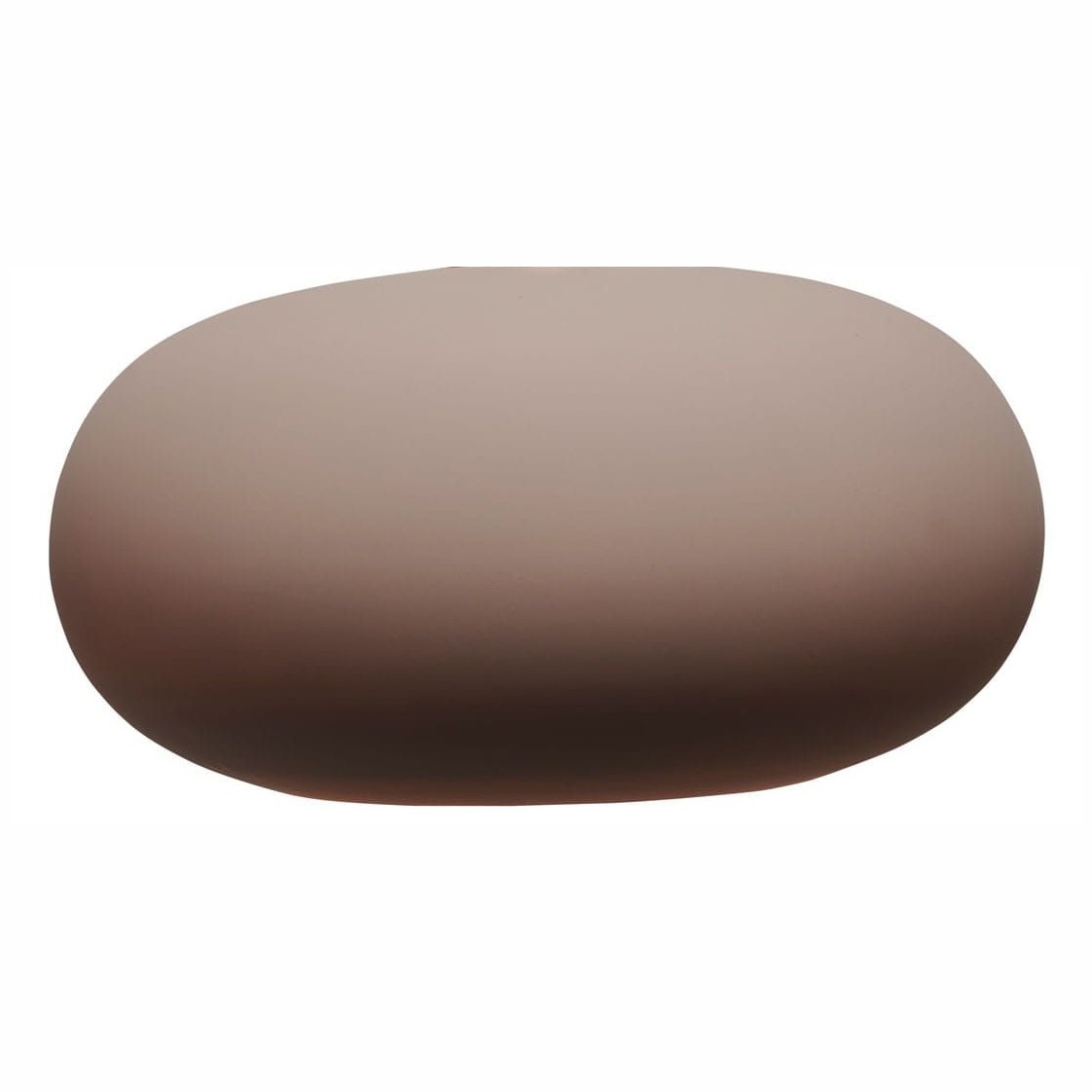 Lampa Horizon Latte szkło Ebb&Flow – Lampy Horizon | bihome.pl
