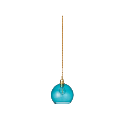 EBB & FLOW Lamp