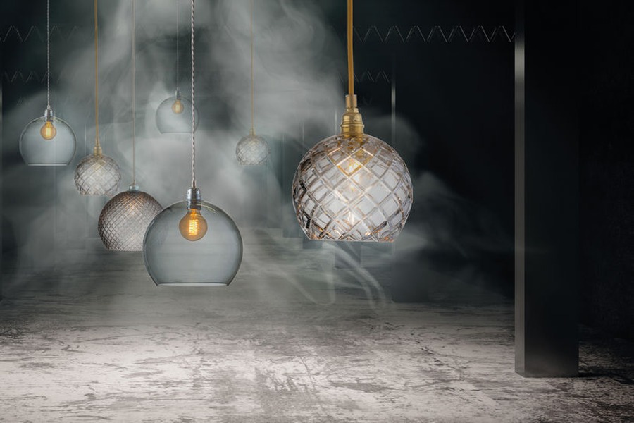 Bihome Inspiration Room