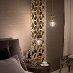 WYBIERAJ WEDŁUG SERII LAMP EBB&FLOW
