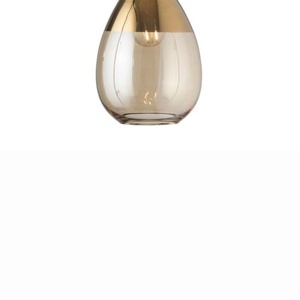 Lampa Lute EBB&FLOW – Bez kategorii | bihome.pl