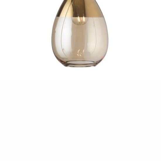 Lampa Lute EBB&FLOW – Bez kategorii | bihome.pl