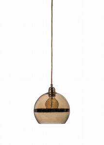 Lampa Rowan EBB&FLOW – Bez kategorii | bihome.pl