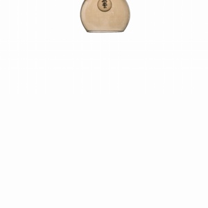 Lampa wisząca Rowan Ø15cm golden smoke - Ebb&Flow – Lampy Rowan | bihome.pl