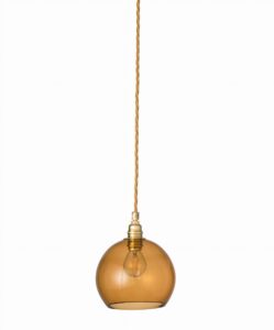 Rowan lampa ścienna toast – Ekskluzywne lampy EBB&FLOW | bihome.pl