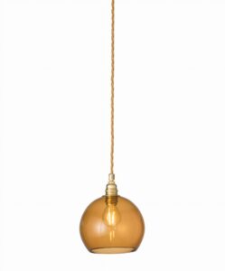 Rowan lampa ścienna toast – Ekskluzywne lampy EBB&FLOW | bihome.pl