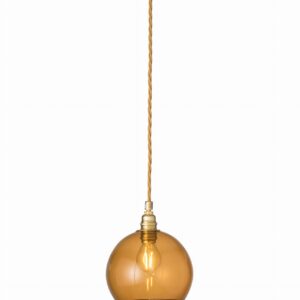 Rowan lampa ścienna toast – Ekskluzywne lampy EBB&FLOW | bihome.pl