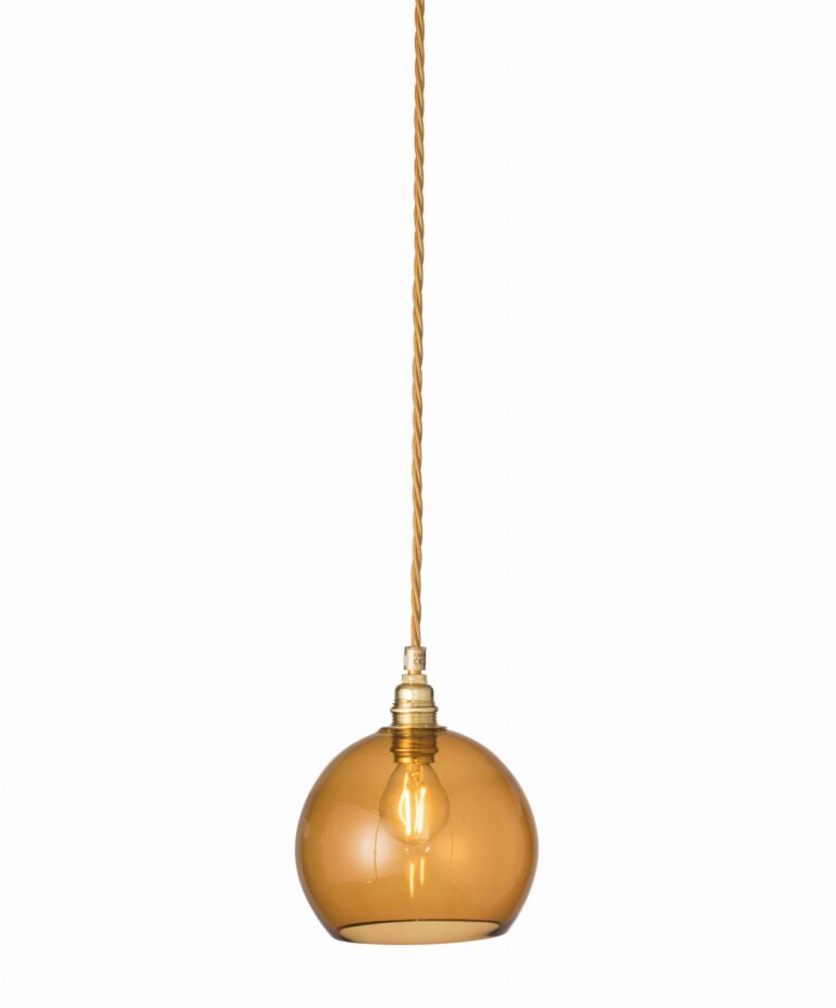 Rowan lampa ścienna toast – Ekskluzywne lampy EBB&FLOW | bihome.pl