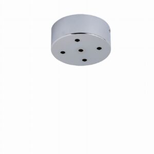 Podsufitka Multi-5 UVA srebrna EBB&Flow – Lampy UVA | bihome.pl