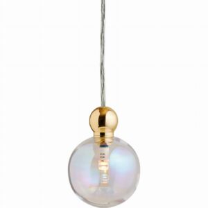 Lampa UVA Chameleon szkło EBB&Flow – Lampy UVA | bihome.pl