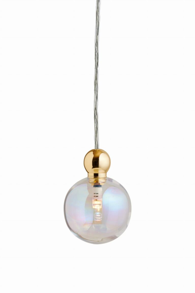 Lampa UVA Chameleon szkło EBB&Flow – Lampy UVA | bihome.pl