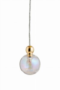 Lampa UVA Chameleon szkło EBB&Flow – Lampy UVA | bihome.pl