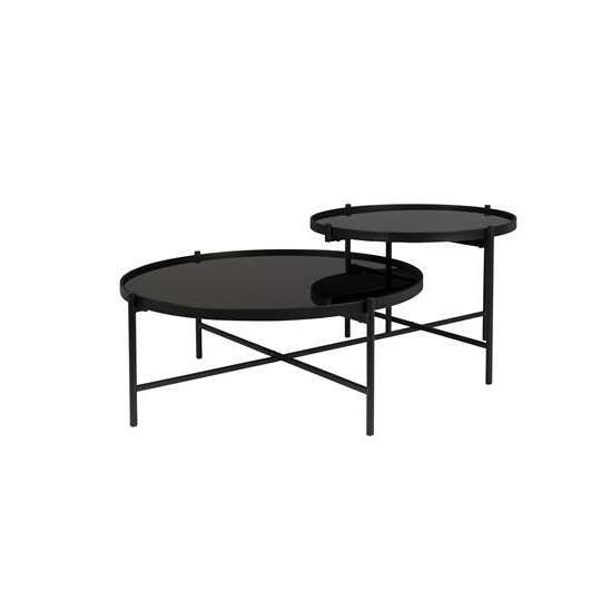 STOLIK KAWOWY LI – Stoliki | bihome.pl