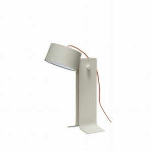 Lampa stołowa Crea Hubsch – Lampy stołowe | bihome.pl