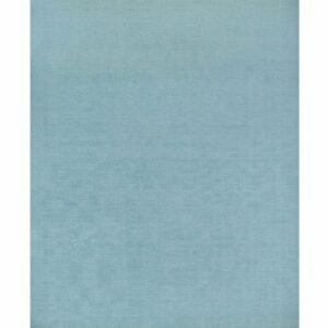 Dywan wełniany Harmony light blue Finarte – Dywany wełniane | bihome.pl