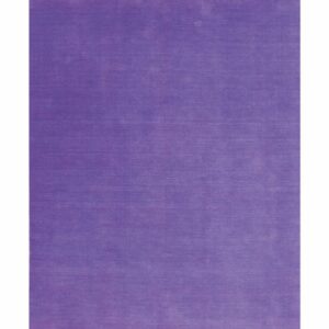 Dywan wełniany Harmony lilac Finarte – Dywany wełniane | bihome.pl