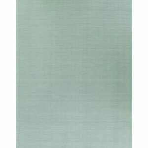Dywan wełniany Vega aqua Finarte – Dywany wełniane | bihome.pl