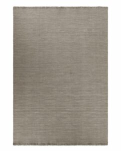 Dywan wełniany Vega linen Finarte – Dywany wełniane | bihome.pl