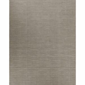 Dywan wełniany Vega linen Finarte – Dywany wełniane | bihome.pl