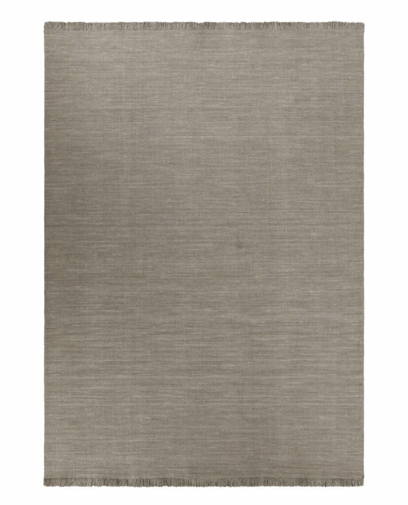 Dywan wełniany Vega linen Finarte – Dywany wełniane | bihome.pl
