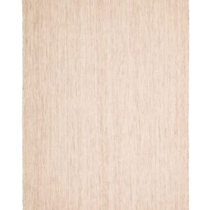 Dywan wełniany Norm light red Finarte – Dywany wełniane | bihome.pl