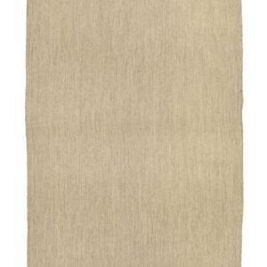 Dywan wełniany Norm beige Finarte – Dywany wełniane | bihome.pl