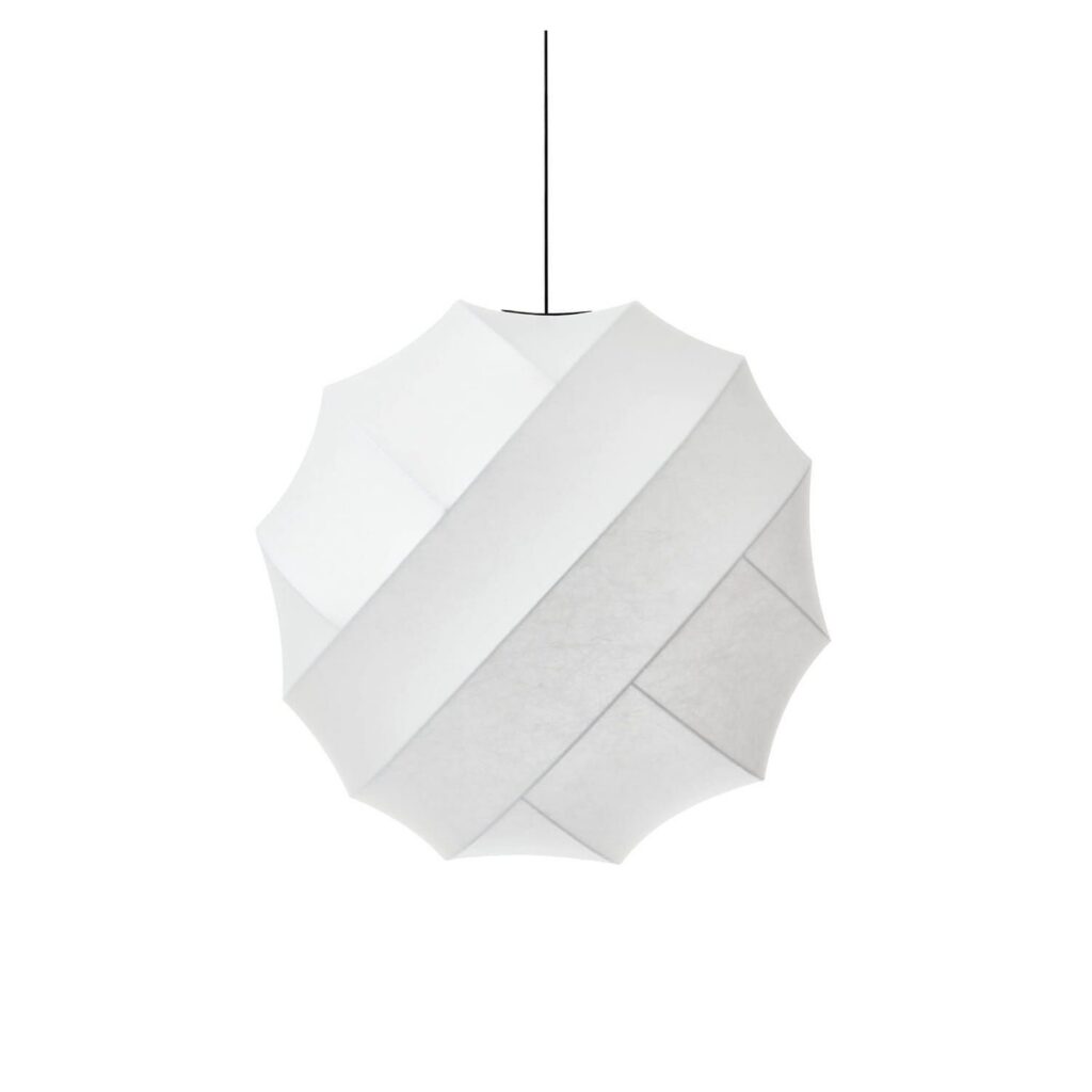Lampa wisząca Turner 50 Pholc – Lampy wiszące | bihome.pl