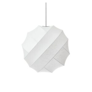 Lampa wisząca Turner 50 Pholc – Lampy wiszące | bihome.pl