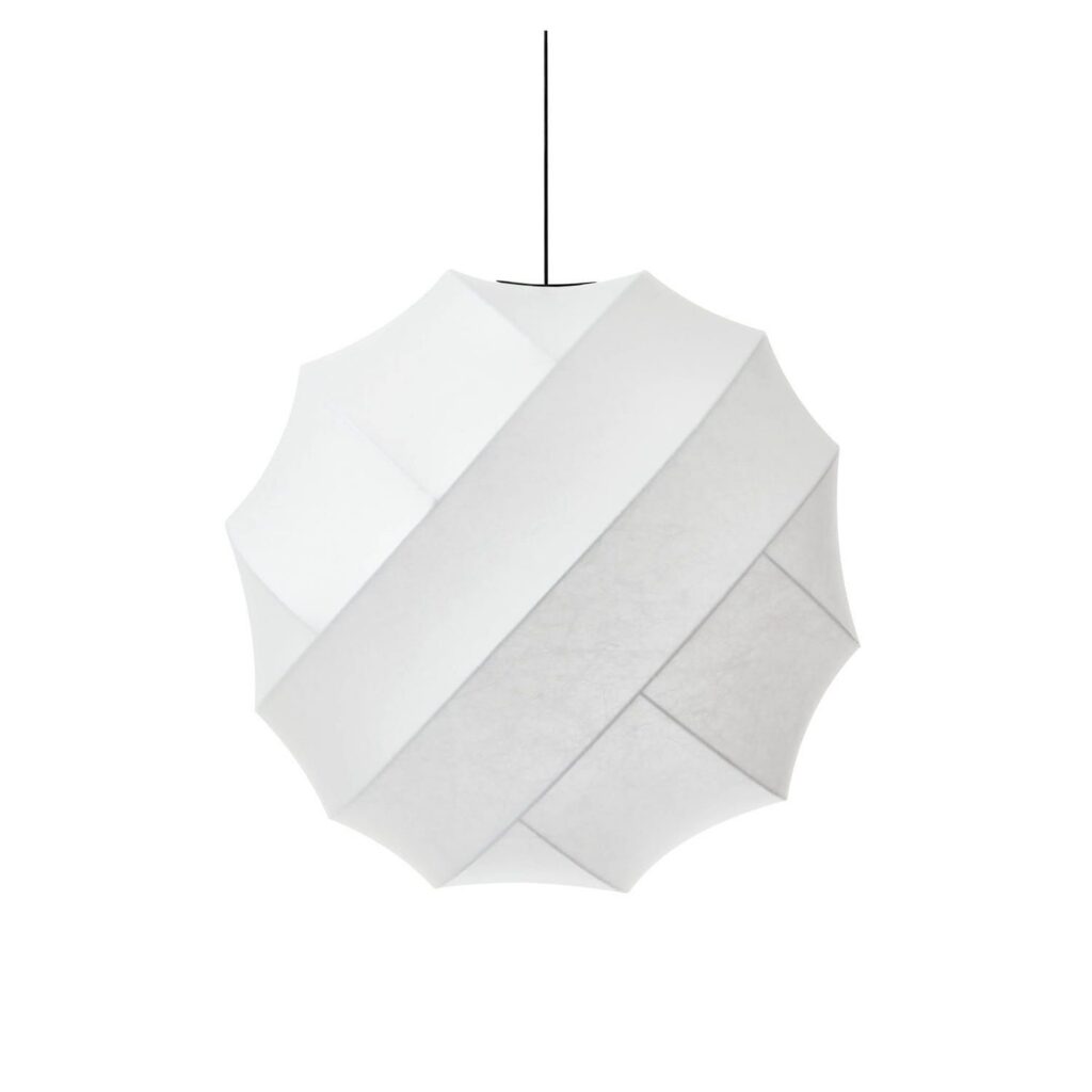 Lampa wisząca Turner 65 Pholc – Lampy wiszące | bihome.pl