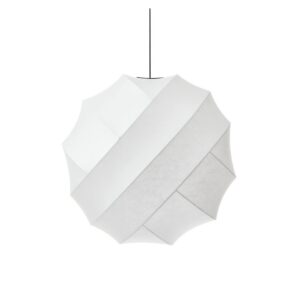 Lampa wisząca Turner 65 Pholc – Lampy wiszące | bihome.pl