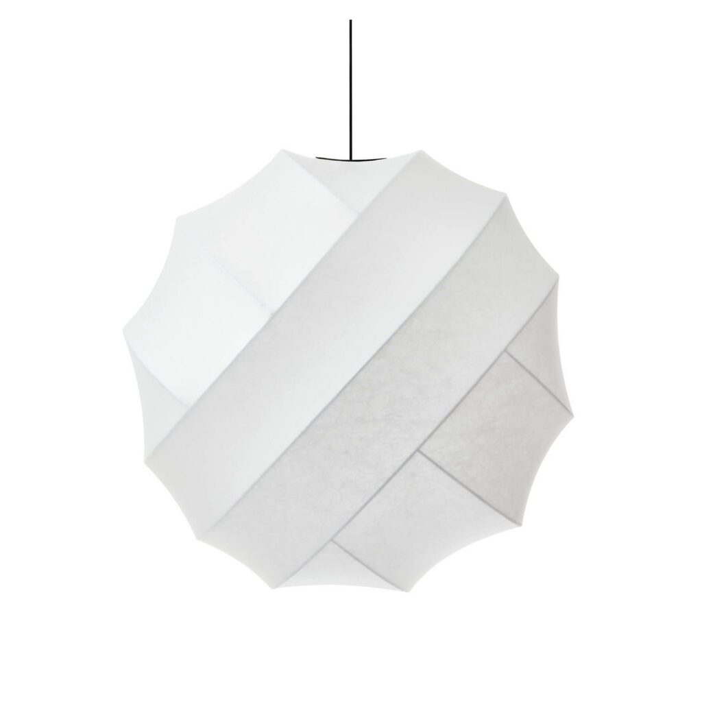 Lampa wisząca Turner 80 Pholc – Lampy wiszące | bihome.pl