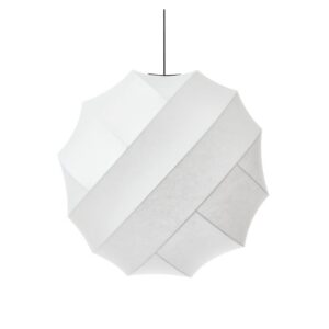 Lampa wisząca Turner 80 Pholc – Lampy wiszące | bihome.pl