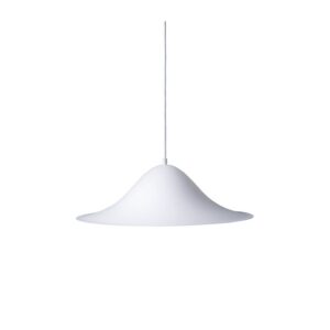 Lampa wisząca Hans 50 biała Pholc – Lampy wiszące | bihome.pl