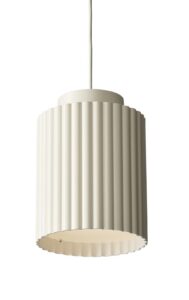 Lampa wisząca Donna 18 linen Pholc – Lampy wiszące | bihome.pl