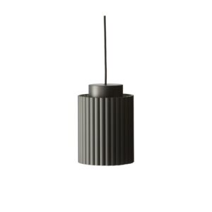 Lampa wisząca Donna 18 czarna Pholc – Lampy wiszące | bihome.pl
