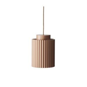 Lampa wisząca Donna 18 blush Pholc – Lampy wiszące | bihome.pl