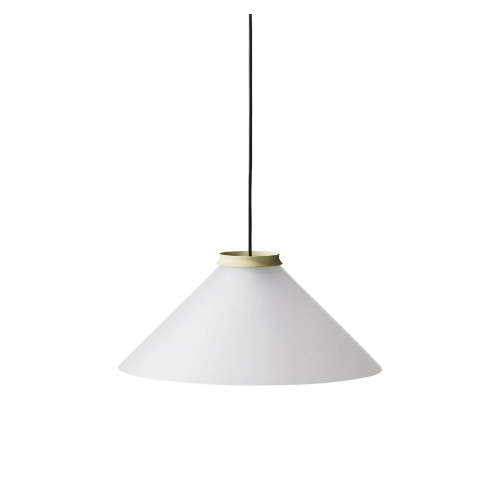Lampa wisząca Aline 58 rumianek Pholc – Lampy wiszące | bihome.pl