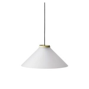Lampa wisząca Aline 58 rumianek Pholc – Lampy wiszące | bihome.pl