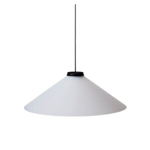 Lampa wisząca Aline 58 czarna Pholc – Lampy wiszące | bihome.pl