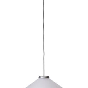 Lampa wisząca Aline 58 aluminium Pholc – Lampy wiszące | bihome.pl